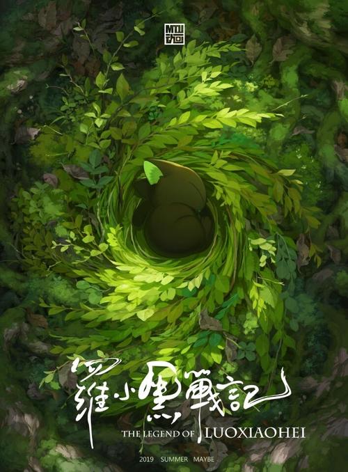哪里可以做质量体系认证证书